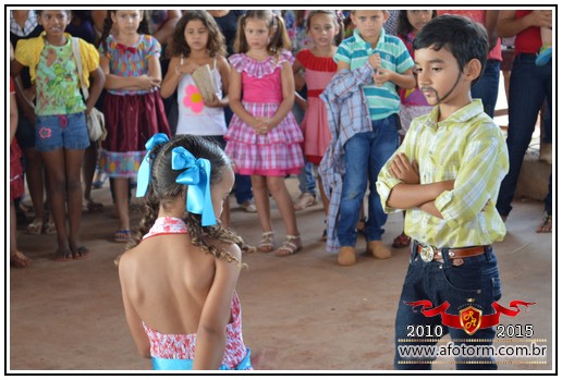rolim de moura